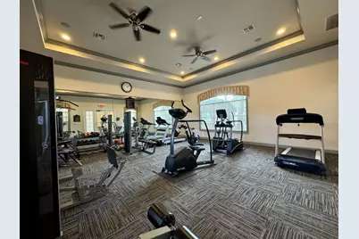 5306 Myrtlewood Circle E, Palm Beach Gardens, FL 33418 - Photo 18