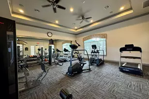 5306 Myrtlewood Cir E, Palm Beach Gardens, FL 33418 - Photo 18