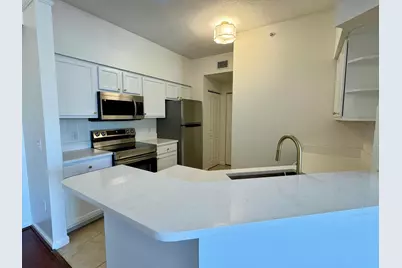 5306 Myrtlewood Circle E, Palm Beach Gardens, FL 33418 - Photo 6