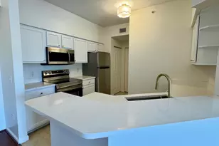 5306 Myrtlewood Cir E, Palm Beach Gardens, FL 33418 - Photo 6