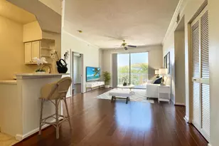 5306 Myrtlewood Cir E, Palm Beach Gardens, FL 33418 - Photo 8