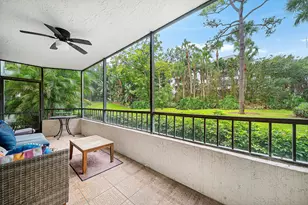 1850 Homewood Blvd, Delray Beach, FL 33445 - Photo 22
