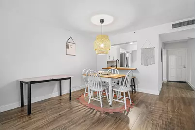 1850 Homewood Boulevard #1030, Delray Beach, FL 33445 - Photo 10
