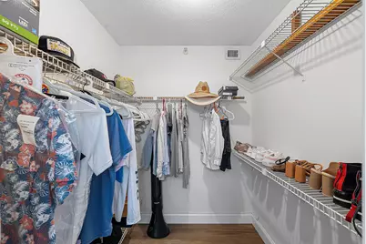 1850 Homewood Boulevard #1030, Delray Beach, FL 33445 - Photo 20
