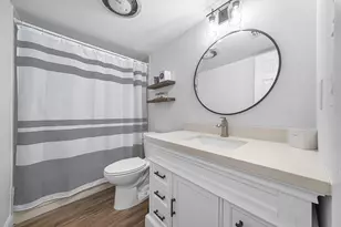 1850 Homewood Blvd, Delray Beach, FL 33445 - Photo 16