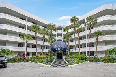 1850 Homewood Boulevard #1030, Delray Beach, FL 33445 - Photo 1