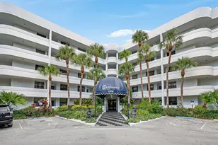 1850 Homewood Blvd, Delray Beach, FL 33445 - Photo 1