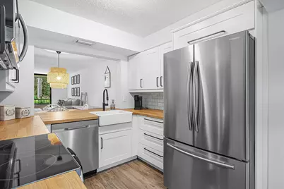 1850 Homewood Boulevard #1030, Delray Beach, FL 33445 - Photo 6