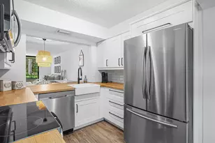 1850 Homewood Blvd, Delray Beach, FL 33445 - Photo 6