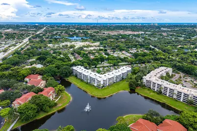 1850 Homewood Boulevard #1030, Delray Beach, FL 33445 - Photo 28