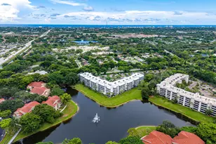 1850 Homewood Blvd, Delray Beach, FL 33445 - Photo 28
