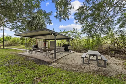 450 SW South River Drive #104, Stuart, FL 34997 - Photo 26