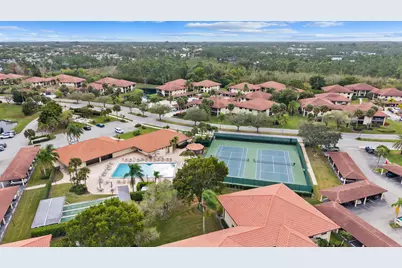 450 SW South River Drive #104, Stuart, FL 34997 - Photo 30