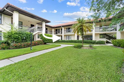 450 SW South River Drive #104, Stuart, FL 34997 - Photo 1