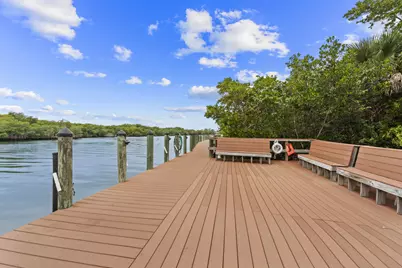 450 SW South River Drive #104, Stuart, FL 34997 - Photo 28