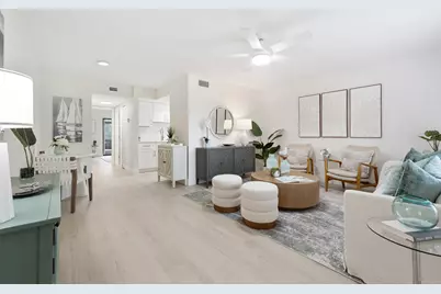 450 SW South River Drive #104, Stuart, FL 34997 - Photo 2