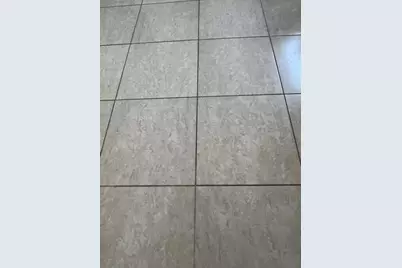 7 Flanders A, Delray Beach, FL 33484 - Photo 14