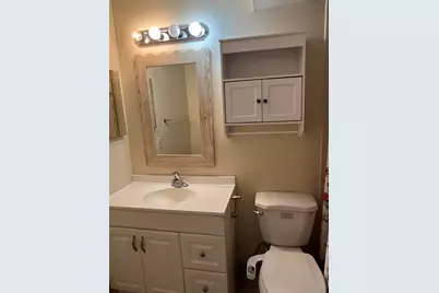 7 Flanders A, Delray Beach, FL 33484 - Photo 22