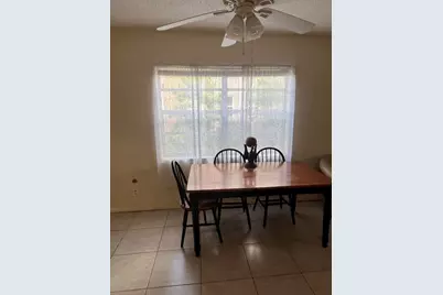 7 Flanders A, Delray Beach, FL 33484 - Photo 16