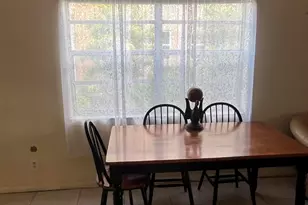 7 Flanders A, Delray Beach, FL 33484 - Photo 16