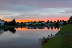 8289 NW 38th St, Cooper City, FL 33024 - Photo 46