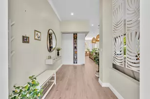 8289 NW 38th St, Cooper City, FL 33024 - Photo 22