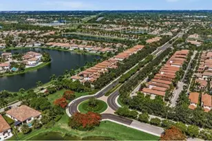 8289 NW 38th St, Cooper City, FL 33024 - Photo 48