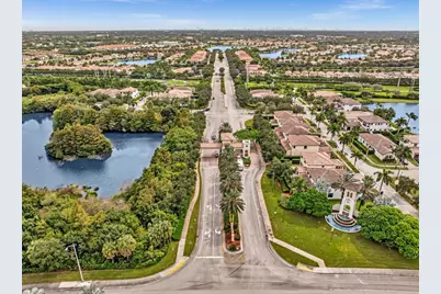 8289 NW 38th Street, Cooper City, FL 33024 - Photo 48