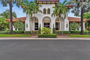 8289 NW 38th St, Cooper City, FL 33024 - Photo 42