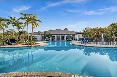 8289 NW 38th Street, Cooper City, FL 33024 - Photo 32