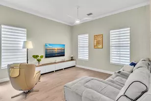 8289 NW 38th St, Cooper City, FL 33024 - Photo 4