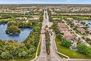 8289 NW 38th St, Cooper City, FL 33024 - Photo 50