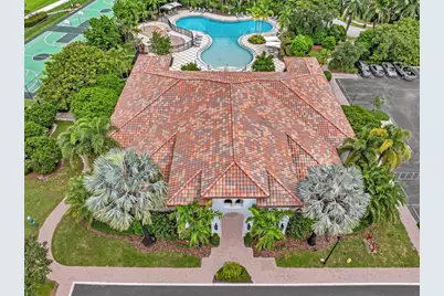 8289 NW 38th Street, Cooper City, FL 33024 - Photo 40