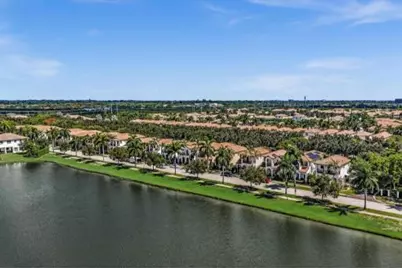 8289 NW 38th Street, Cooper City, FL 33024 - Photo 44