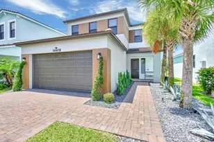 16608 Cove Rd, Westlake, FL 33470 - Photo 64