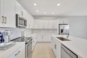 16608 Cove Rd, Westlake, FL 33470 - Photo 20
