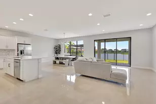 16608 Cove Rd, Westlake, FL 33470 - Photo 6