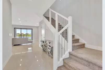 16608 Cove Road, Westlake, FL 33470 - Photo 18