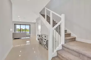 16608 Cove Rd, Westlake, FL 33470 - Photo 18