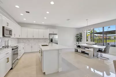 16608 Cove Road, Westlake, FL 33470 - Photo 4