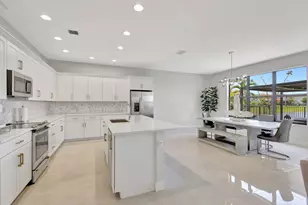 16608 Cove Rd, Westlake, FL 33470 - Photo 4