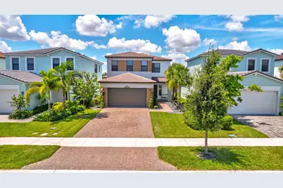 16608 Cove Road, Westlake, FL 33470 - Photo 48