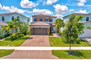 16608 Cove Rd, Westlake, FL 33470 - Photo 48