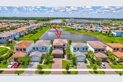 16608 Cove Road, Westlake, FL 33470 - Photo 50