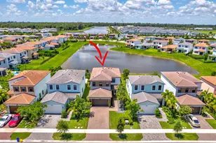 16608 Cove Rd, Westlake, FL 33470 - Photo 50