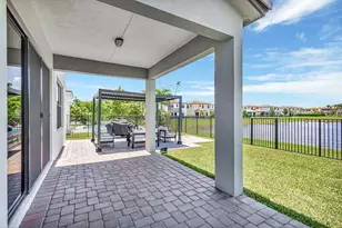 16608 Cove Rd, Westlake, FL 33470 - Photo 40