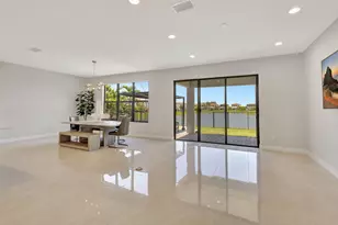 16608 Cove Rd, Westlake, FL 33470 - Photo 16