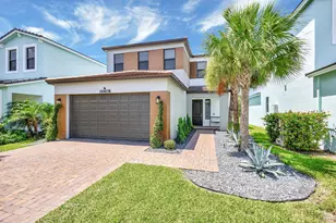 16608 Cove Rd, Westlake, FL 33470 - Photo 1