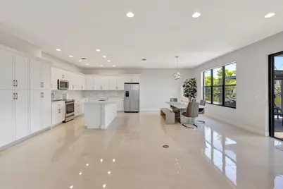 16608 Cove Road, Westlake, FL 33470 - Photo 14