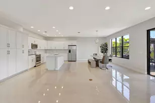 16608 Cove Rd, Westlake, FL 33470 - Photo 14